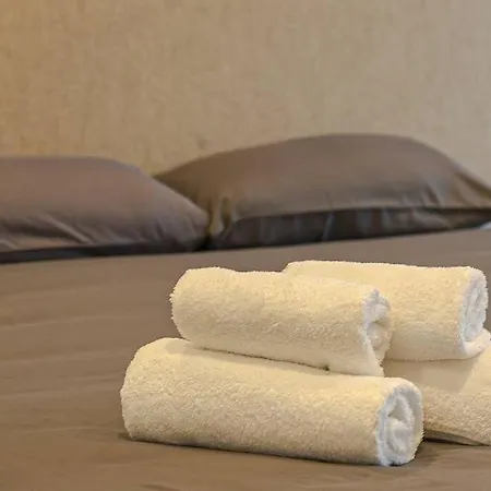 Apartamento A Hollerich *