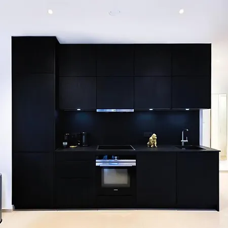 Apartment A Hollerich